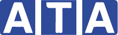 ATA
