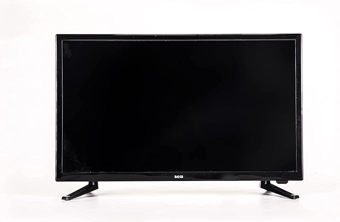 شاشة تليفزيون ام جي سمارت 43 بوصة full HD