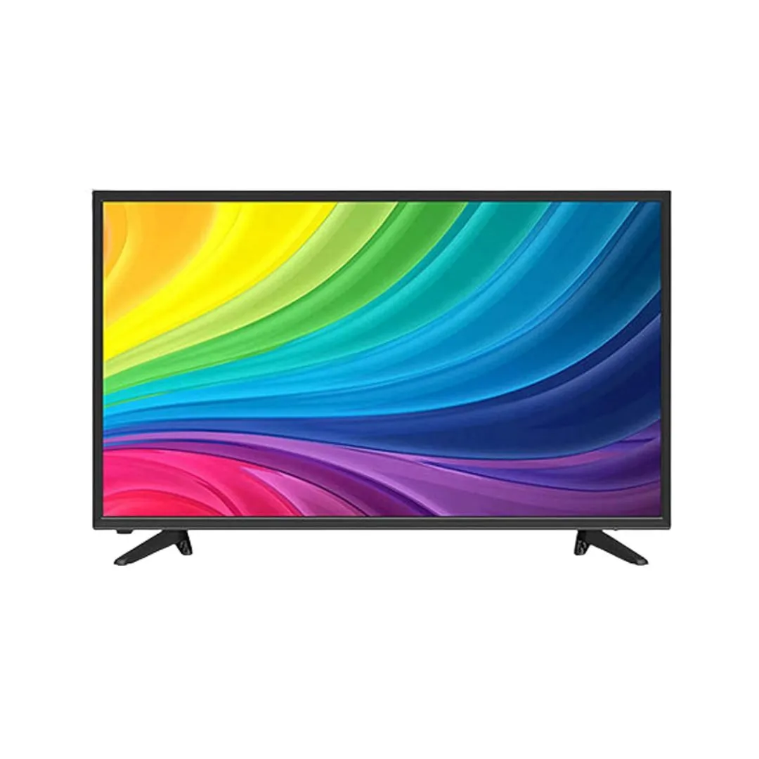 شاشة تلفزيون برومو 32 بوصه LED، بدقة HD - موديل 32PN3000