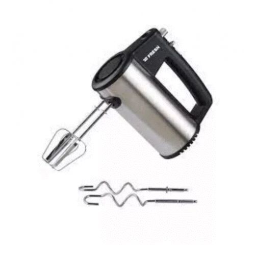 مضرب بيض فريش 400 وات F-11773