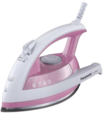 مكواه باناسونيك بخار ياباني NI-JW660T