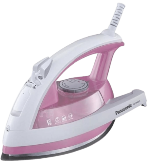 مكواه باناسونيك بخار ياباني NI-JW660T
