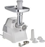 مفرمة لحوم كينوود 2100 وات OWMMGP40.000WH