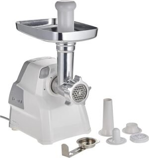 مفرمة لحوم كينوود 2100 وات OWMMGP40.000WH