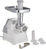 مفرمة كينوود 2100 وات MGP40
