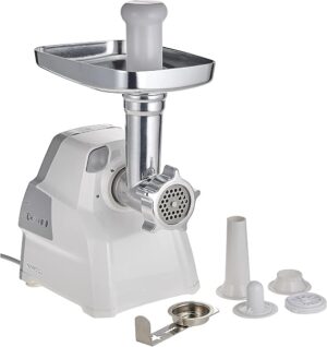 مفرمة كينوود 2100 وات MGP40