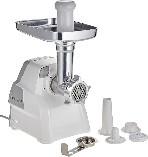 مفرمة كينوود 2100 وات MGP40
