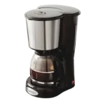 ماكينة قهوة دينيكس 900 وات DX3415