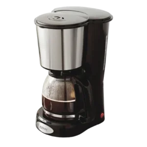 ماكينة قهوة دينيكس 900 وات DX3415